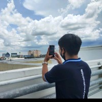 จตุพร ทองชัยเดช
