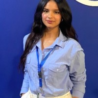Jihane Essabar