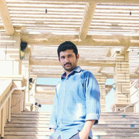 Usman Ali