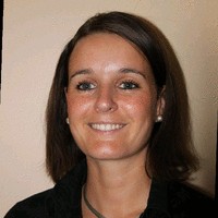 Sandra Bonansera