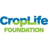Croplife Foundation