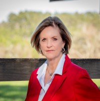 Sherry Burns