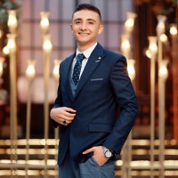 Abdelrahman Asem