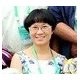 Ying Yu