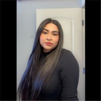 Jariley Martinez