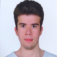 Kaan Binen