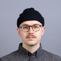 Lucian Föhr