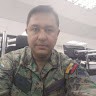 E Pablo David Quinteros Vasquez