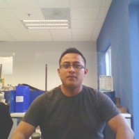 Hernández, Hiram