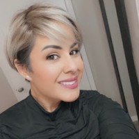 Marissa Martinez