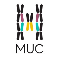 MUC - Material De Utilidade Clínica