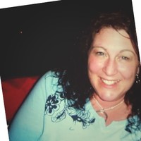 Michele Smith