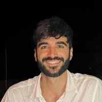 Gianmarco Camarda