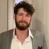Daniel O'Brien