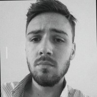 Caner Mecihan