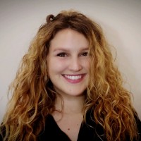 Kathryn King