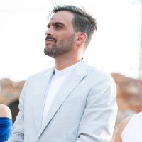 IOANNIS KALOPHONOS