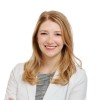Nicole Palmer, DO