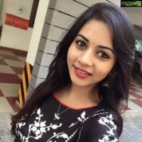 Shreya Jain