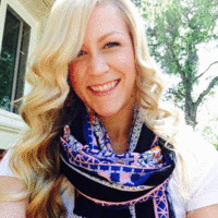 Lindsey Hanson