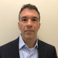Peter Loezos