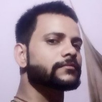 Akash bhardwaj