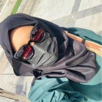 Jawaria Nadeem