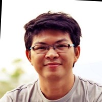 Kriangkrai Suwannachai