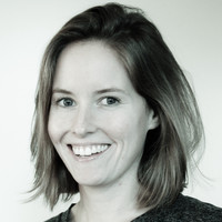 Lianne Van Es