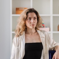 Regina Cekaskin