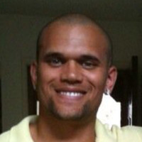 Josh Martin