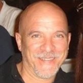 Michael Vigorito