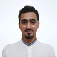 Ramez Mohamad