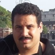 Walter Gabriel Racca