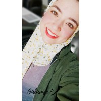 Radwa Alaa