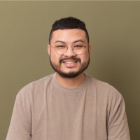 Nicolas Adrian Ong