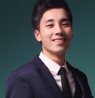 冯俊豪