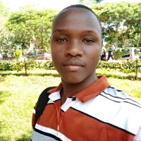 Japheth Kiprotich