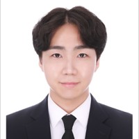 김도헌