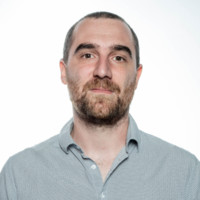 Édouard Boivin