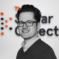Fredrik Meyer
