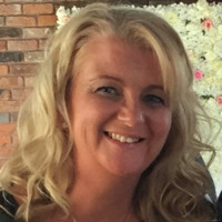 Tracy Bell