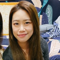 Vika Hung