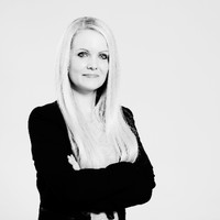 Bettina Statthaler