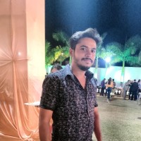 Nitish Sen