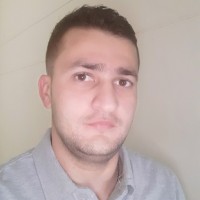 Jhony montes salazar