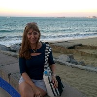 Monica Buceta