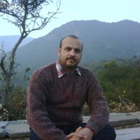 Adnan Malik