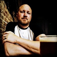 Reuben Baird