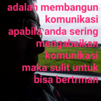 Oyat Adisiswandi